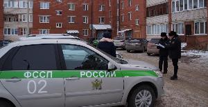 300 тысяч рублей алиментов в обмен на авто DSC07849 (1).JPG