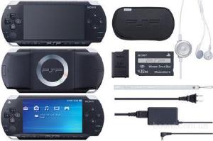 Ремонт PSP 1-remont-psp-xbox-wii.jpg