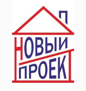 ООО "Новый проект" - Город Иваново логотип.jpg